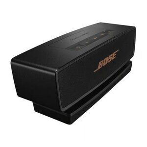 Bose SoundLink Mini II Bluetooth Speaker - Special Edition